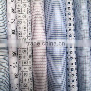 China Textile Fabric / Color Fabric / Digital Printing Fabric photo-2