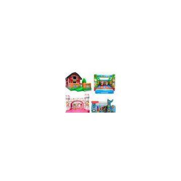 Christmas inflatable wholesale