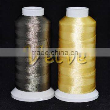 cheap poly thread company