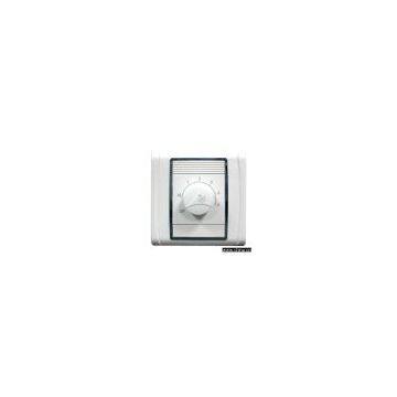 Light Dimmer