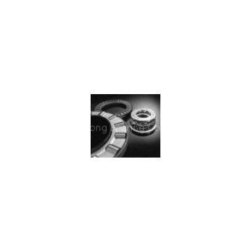 High precision single row 2 - 1590mm bore spherical bearing steel Thrust Roller Bearing
