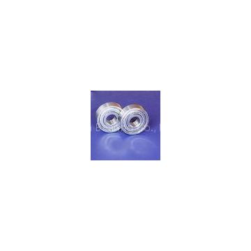 Stainless steel bearings Stainless Steel Deep Groove Ball Bearings SS 6006