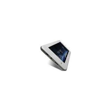 4G Storage, 7 Inch Capacity Screen High Speed Android 4.0 WiFi Touchscreen Panel PC LC-451
