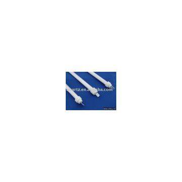 Quartz Heating Tube,Quartz Tube Heating Elements