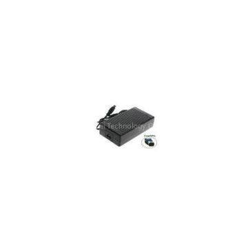 150W 19V7.9A HP Laptop Power Adapter For 378768-001 / 374427-002 Adapter Pavilion zv6000