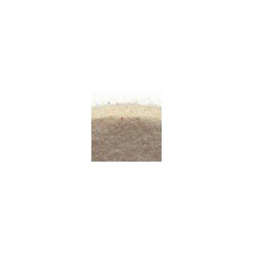 Sell Salt Crystal Granulate (Pakistan)