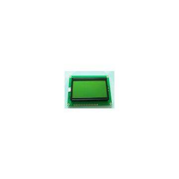 China (Mainland) Graphic LCD Module LSM12864 and LSM240128