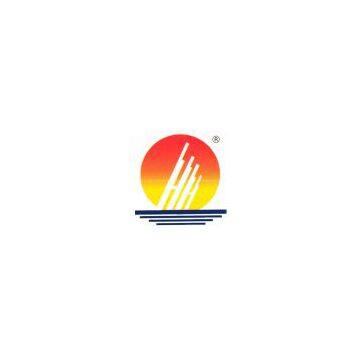 Tengzhou City Huahai New Thermal Insulation Material Co.,ltd