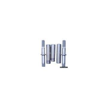 Sell Turning Parts