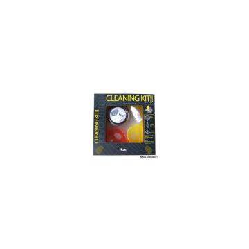 Sell PSP Cleaning Kit