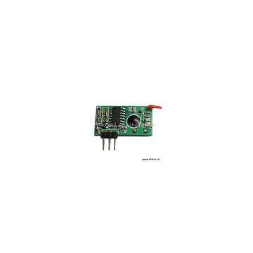 Sell ASK To FSK Data Transfer Transmitter Module