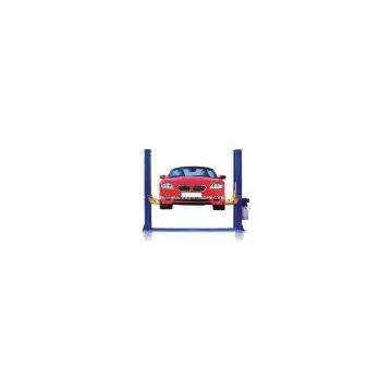 Hydraulic Two Post Car Lift (2SLF3.0-D)