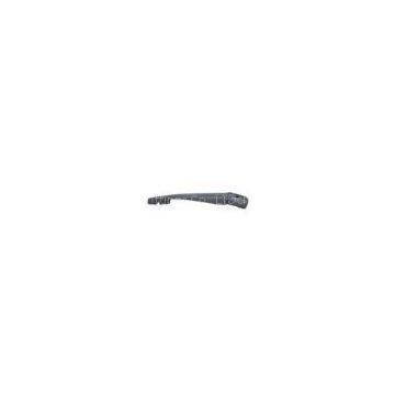 Conventional Car Rear Window Wiper Arm 28 For SUZUKI SX4 , Spare Car Parts