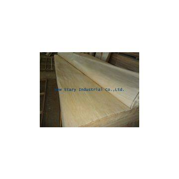 Sell Plywood photo-3