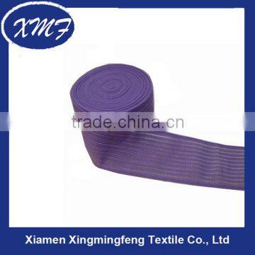 medical grade widely elastic tape