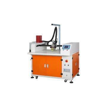 JL-RP8050 Hot Melt Glue Machine