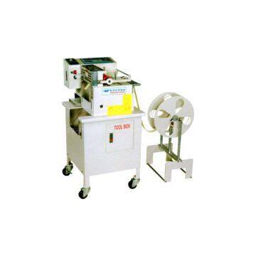 JL-139A Micro Cutting Machine