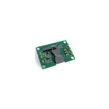 Load Regulation DC-DC Converters module 50W Output 6V XD50-24S6-POC