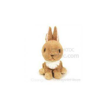 Mini Toys Gifts photo-2