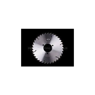 9 Inch SKS Steel Gang Rip Circular Saw Blades for Floor Board Cutting 220mm