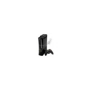 Microsoft XBOX 360 Arcade (Asia Version)