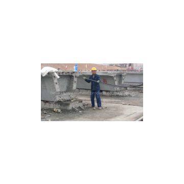 1*7-15.24mm pc Strand/steel Cable photo-2