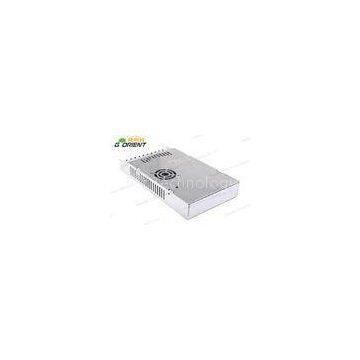 9-36V to 4.2V 20A Power Supply , DC to DC Converters 84watt , OEM Available