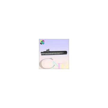 Drum Unit Cartridge for Xerox 3535/2240/1632 013R00579