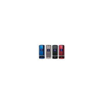 Motorola K1,Moto K1,Original Motorola K1 Mobile Phone,Cellphones,GSM Phones