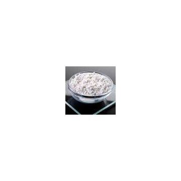 Cationic Tapioca Starch (Wet End Addition)