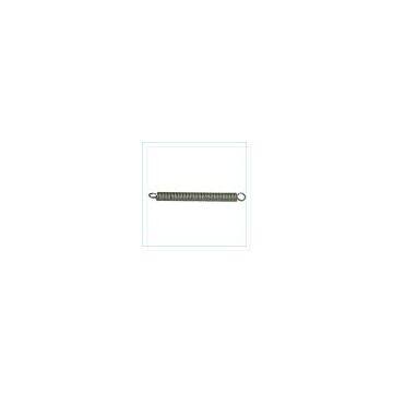 Supply Garage door tension spring
