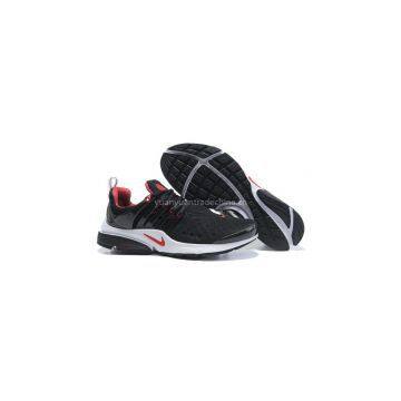 Nike Air Presto Shoes Sneakers Sport Shoes Trainers Running Shoes Good Quanlity Wholesale Price Fast Shipping Safety Payment PayPal Alipay Ect photo-3