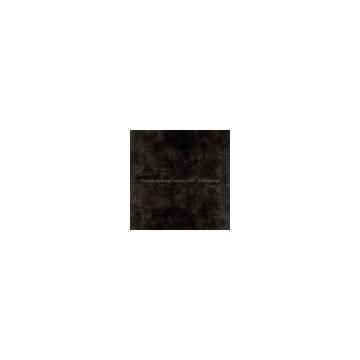 Sell rustic porcelain tile (6B309) for floor and wall decoration, size 600x600mm, GE&ISO, grade AAA quality,factory price