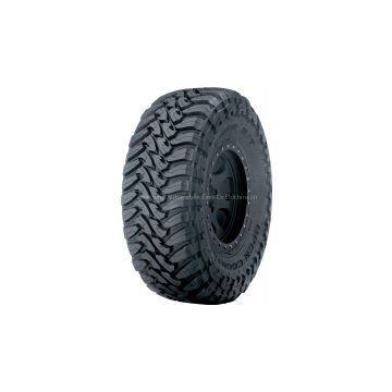 Toyo Tire Open Country M/T Mud-Terrain 315/70R18LT 127Q