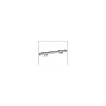 led spotlight lamp LJF-05-30w