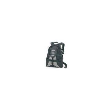 New Lowepro Orion Trekker II Photo Camera Bag Backpacks,black color