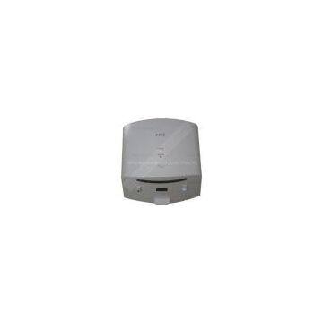 Infrared Hand Dryer