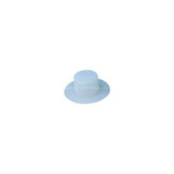 Flange Covers