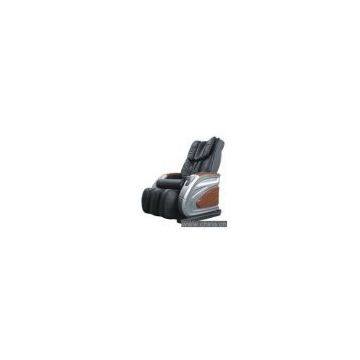 Sell Coin Operated Massage Chair