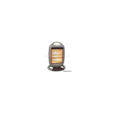 Sell Halogen Heater