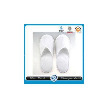 Non-woven Hotel Slipper