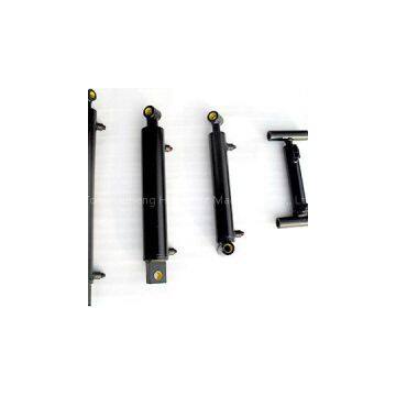 Splitting Machine Tailgate Hydraulic Cylinder