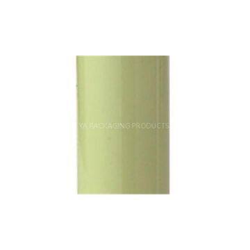 Aluminium Can