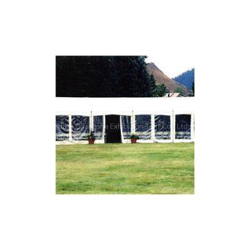 Large Event Marquee Tent