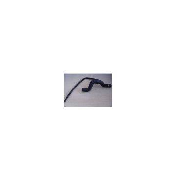 Upper Radiator Coolant Hose