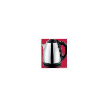 Sell Electric Kettle