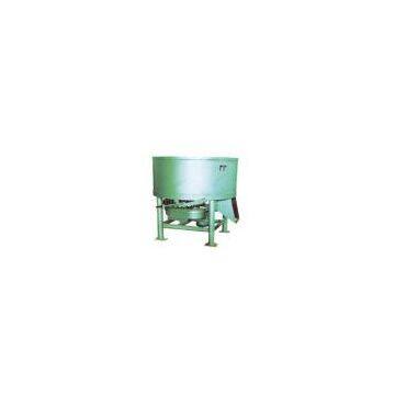 Mixer