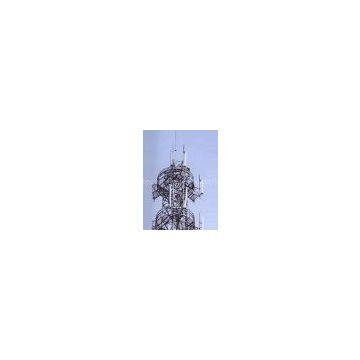 Communication-tower-05-S photo-2
