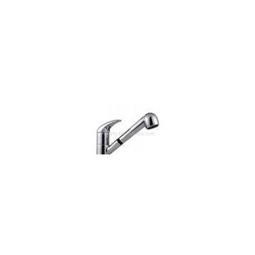 Sell Faucet