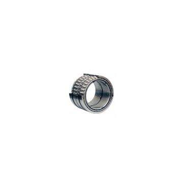 tapered roller bearing